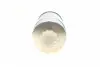 F026402054 Фильтр топливный Opel Meriva 1.3CDTI 03-10 BOSCH підбір по vin на Brocar