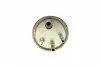 F026402054 Фильтр топливный Opel Meriva 1.3CDTI 03-10 BOSCH підбір по vin на Brocar