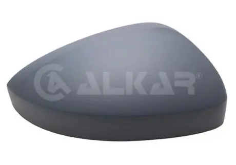 6342147 Крышка зеркала ALKAR підбір по vin на Brocar