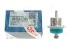 F000DR0219 Елемент насосу високого тиску BOSCH підбір по vin на Brocar
