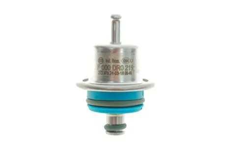 F000DR0219 Елемент насосу високого тиску BOSCH підбір по vin на Brocar