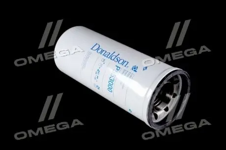 P553000 Масляный фильтр DONALDSON підбір по vin на Brocar