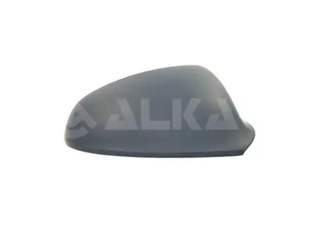 6342442 Кришка дзеркала ALKAR підбір по vin на Brocar