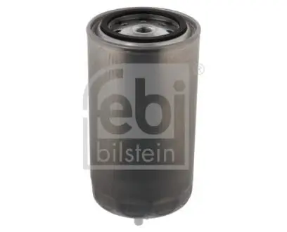 33774 Топливный фильтр FEBI BILSTEIN подбор по vin на Brocar