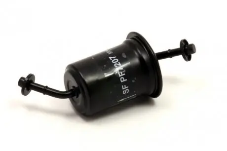 SFPF7207 Топливный фильтр STARLINE підбір по vin на Brocar