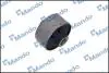 DCC010064 Шт. Сайлентблок MANDO підбір по vin на Brocar