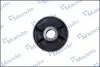 DCC010064 Шт. Сайлентблок MANDO підбір по vin на Brocar