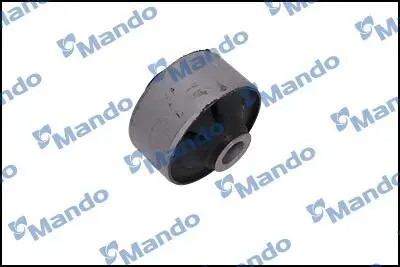 DCC010064 Шт. Сайлентблок MANDO подбор по vin на Brocar