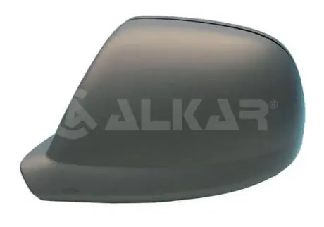 6341137 Кришка дзеркала ALKAR підбір по vin на Brocar