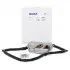 Фильтр АКПП Mini 06-16 (с прокладкой) HX169KIT
