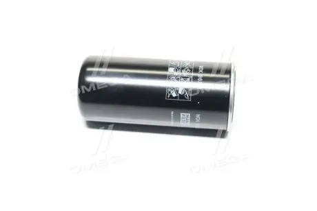 WDK9621 Топливный фильтр MANN подбор по vin на Brocar