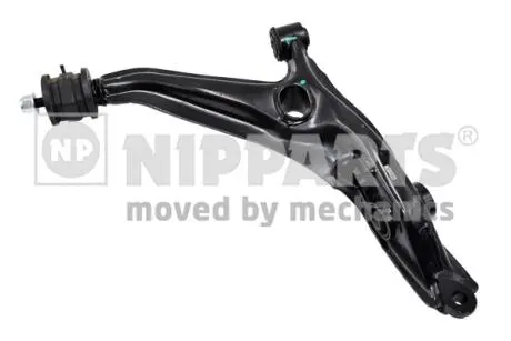 J4914015 Рычаг подвески NIPPARTS подбор по vin на Brocar