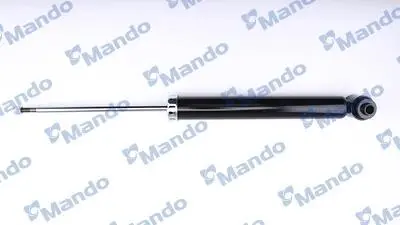 MSS017041 Шт. Амортизатор MANDO подбор по vin на Brocar