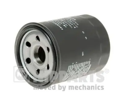 N1317009 Масляний фільтр NIPPARTS підбір по vin на Brocar