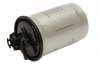SFPF7147 Топливный фильтр STARLINE підбір по vin на Brocar