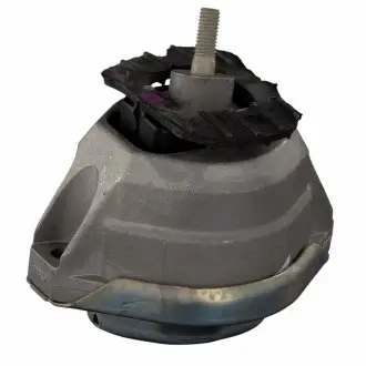20924096 Подушка двигателя SWAG подбор по vin на Brocar