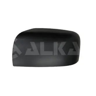 6343616 Корпус дзеркала ALKAR підбір по vin на Brocar