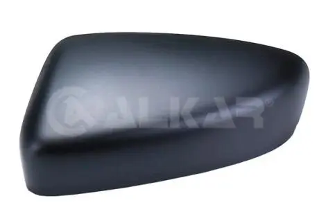 6341665 Кришка дзеркала ALKAR підбір по vin на Brocar