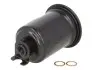 Фильтр топливный Mitsubishi L400 2.4 95-02/Toyota Camry 2.0 83-86 KL129