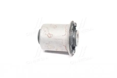 DCC010694 Шт. Сайлентблок MANDO подбор по vin на Brocar