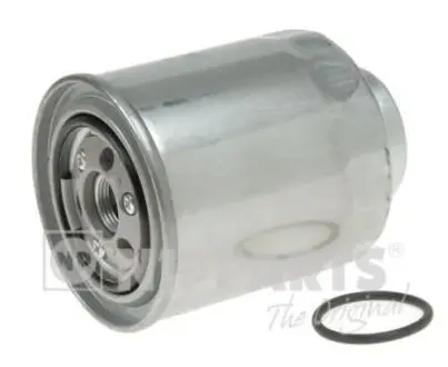 J1334037 Топливный фильтр NIPPARTS підбір по vin на Brocar