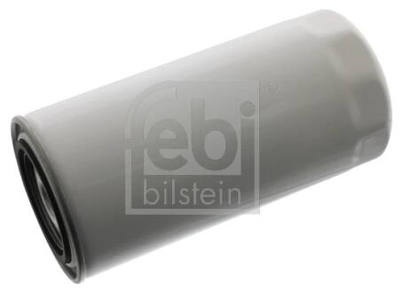 39214 Паливний фільтр FEBI BILSTEIN підбір по vin на Brocar
