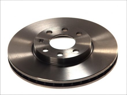 09762814 Гальмівний диск BREMBO підбір по vin на Brocar