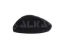 6343296 Кришка дзеркала (L) Citroen C3/C4 Cactus/Peugeot 208 12- ALKAR підбір по vin на Brocar