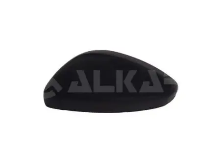 6343296 Кришка дзеркала (L) Citroen C3/C4 Cactus/Peugeot 208 12- ALKAR підбір по vin на Brocar