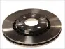 09960824 Тормозной диск BREMBO підбір по vin на Brocar