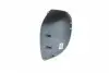 6341394 Кришка дзеркала (під фарбування) (L) Ford Fiesta 08- ALKAR підбір по vin на Brocar