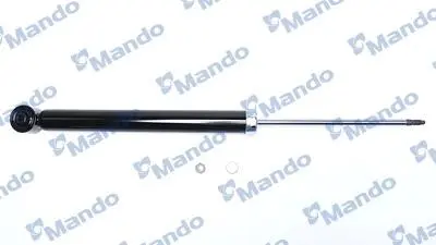 MSS016971 Шт. Амортизатор MANDO підбір по vin на Brocar