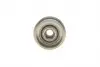 588130 Шкив генератора Toyota Camry/RAV 4 2.4 01-06 VALEO підбір по vin на Brocar