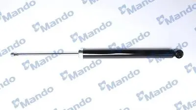 MSS015543 Шт. Амортизатор MANDO підбір по vin на Brocar