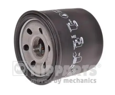 N1313035 Масляний фільтр NIPPARTS підбір по vin на Brocar