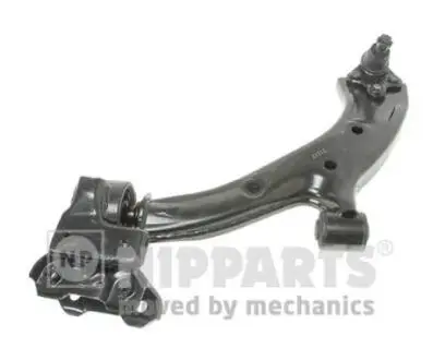 N4904031 Важіль підвіски NIPPARTS підбір по vin на Brocar