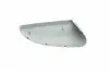 6341454 Кришка дзеркала (під фарбування) (L) Chevrolet Cruze 09- ALKAR підбір по vin на Brocar