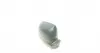 6342127 Кришка дзеркала (під фарбування) (R) VW Golf 97-05/Passat 97-05/Seat Toledo/Arosa 97-06 ALKAR підбір по vin на Brocar
