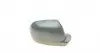 6342127 Кришка дзеркала (під фарбування) (R) VW Golf 97-05/Passat 97-05/Seat Toledo/Arosa 97-06 ALKAR підбір по vin на Brocar