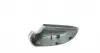 6342127 Кришка дзеркала (під фарбування) (R) VW Golf 97-05/Passat 97-05/Seat Toledo/Arosa 97-06 ALKAR підбір по vin на Brocar