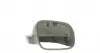 6342127 Кришка дзеркала (під фарбування) (R) VW Golf 97-05/Passat 97-05/Seat Toledo/Arosa 97-06 ALKAR підбір по vin на Brocar