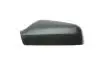 6301437 Кришка дзеркала (L) Opel Astra G 98-05 ALKAR підбір по vin на Brocar
