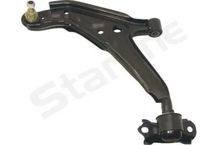 8419701 WAHACZ ZAWIESZENIA STARLINE подбор по vin на Brocar