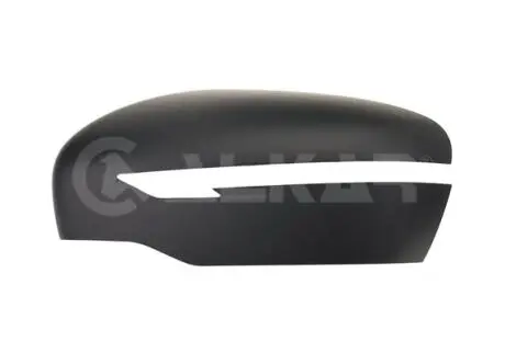6341672 Кришка дзеркала ALKAR підбір по vin на Brocar