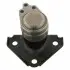 50930055 Подушка двигуна (R) Ford Fiesta V 1.3 01-08 SWAG підбір по vin на Brocar