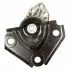 50930055 Подушка двигуна (R) Ford Fiesta V 1.3 01-08 SWAG підбір по vin на Brocar