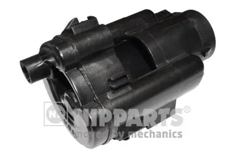 J1330509 Паливний фільтр NIPPARTS підбір по vin на Brocar