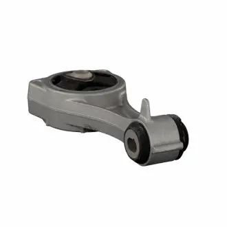 60933723 Подушка двигателя SWAG подбор по vin на Brocar