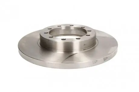 08A36310 Гальмівний диск BREMBO підбір по vin на Brocar