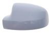 Крышка зеркала (под покраску) (L) Dacia Duster/Logan/Sandero 04- 6 341 594